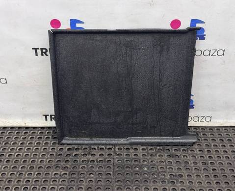 9606846103 Покрытие напольное для Mercedes-Benz Actros New Actros MP4 (с 2011)