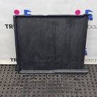 9606846103 Покрытие напольное для Mercedes-Benz Actros New Actros MP4 (с 2011)