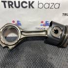 1865030 Поршень с шатуном для Daf XF105 (с 2005)