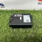 Блок управления центральным замком для КАМАЗ 54901