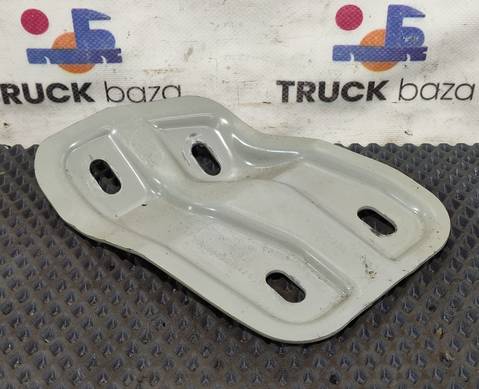 9606890642 Кронштейн торпедо левый для КАМАЗ