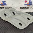 9606890642 Кронштейн торпедо левый для Renault Major