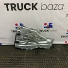 711W626456051 Стеклоподъемник электрический левый для Mitsubishi Canter