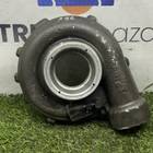 53311013065 Холодная часть турбины для Renault