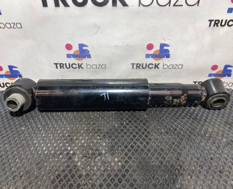 1802905005710 Амортизатор задний для Man TGX I (с 2007)