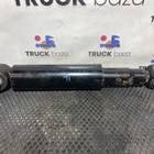 1802905005710 Амортизатор задний для Разные