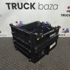 811W254416205 Короб блока ECU для Sinotruk Sitrak C7H