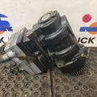 GD462875AB Компрессор воздушный для Ford F-MAX (с 2018)