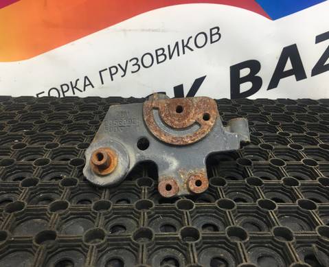 20560925 Кронштейн ролика-натяжителя для Volvo