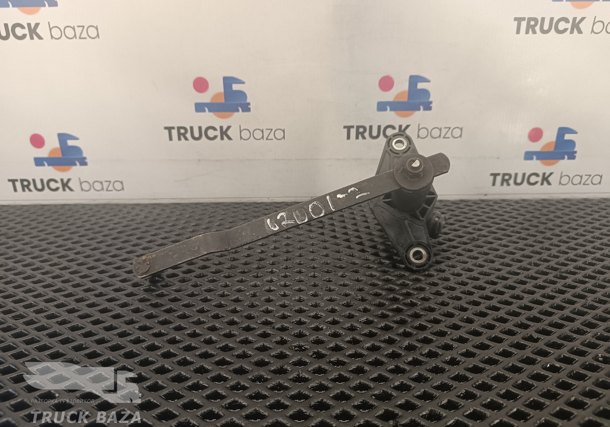 21643575 Датчик уровня пола для Volvo