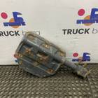 2476495 Кронштейн крыла заднего левого задний для Scania 5-series R (с 2004 по 2016)