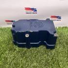 612630040286 Крышка ГБЦ клапанная для Shacman X3000 (с 2014)