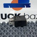 V23074A2002 Реле 24V для Daf XF106 (с 2012)