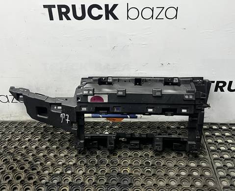 812W617016295 Каркас крепления пепельницы для Sinotruk Sitrak C7H