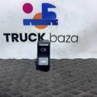 812W255036065 Кнопка дополнительного дальнего света для Sinotruk Sitrak C7H