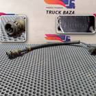 0281002270 Датчик скорости для Man TGA (с 2000 по 2007)