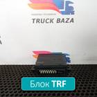 5010577661 Блок управления центральным замком для Renault Premium I (с 1996 по 2004)
