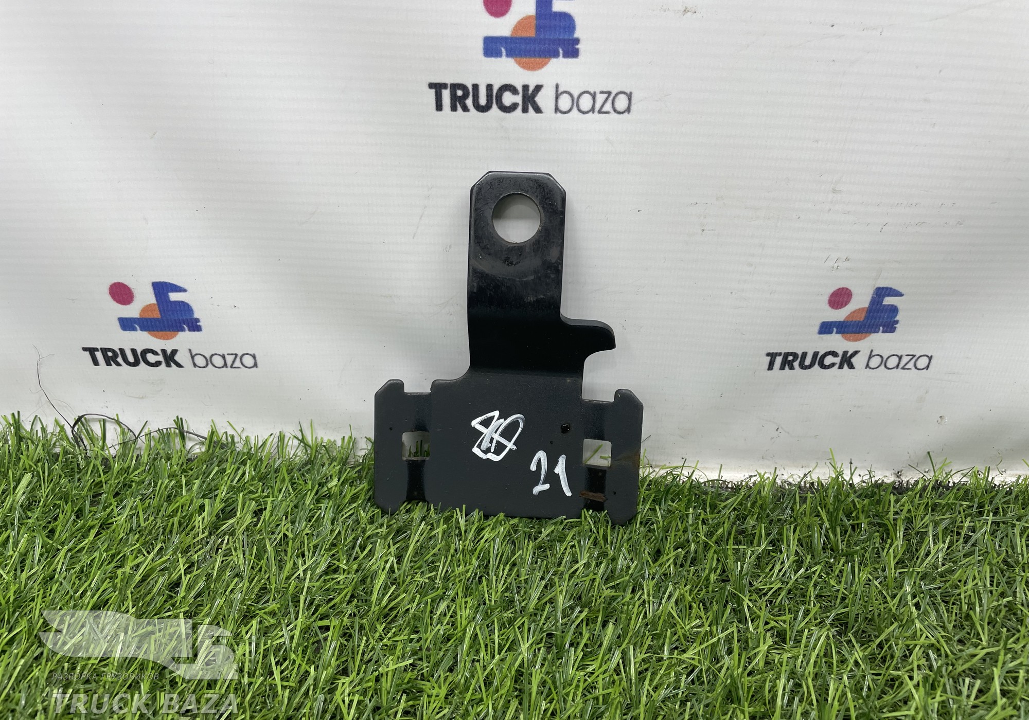 A9304291169 Кронштейн тормозной системы