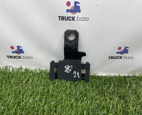 A9304291169 Кронштейн тормозной системы для Mercedes-Benz Axor II (с 2004 по 2010)