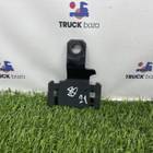 Кронштейн тормозной системы для Mercedes-Benz Actros MP3 (с 2008)