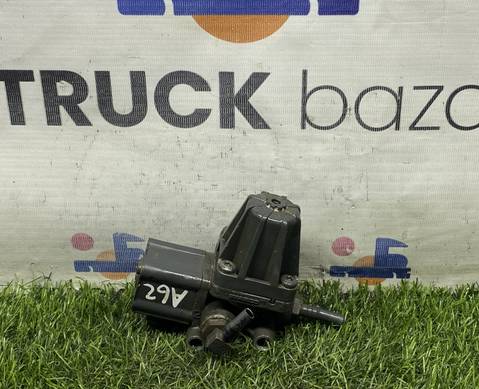A0044310306 Регулятор давления AdBlue для Mercedes-Benz Axor