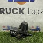 A0044310306 Регулятор давления AdBlue для Toyota RAV4