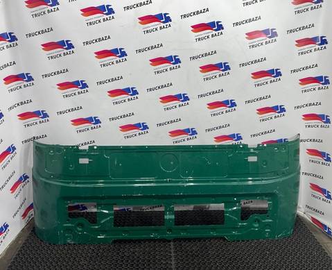 82360122 Капот для Volvo FH 4 (с 2012)