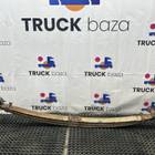 1767544 Рессора передняя 3-х листовая для Lexus RX I (с 1997 по 2003)