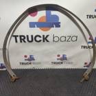 WG9700360005 Хомут ресивера для Sinotruk Sitrak C7H