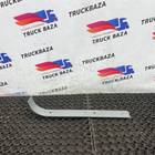 9436950230 Накладка спальника для Mercedes-Benz Actros MP3 (с 2008)