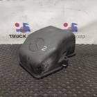 A4570100930 Крышка ГБЦ клапанная для Mercedes-Benz
