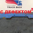 8141290 Планка под фару правая для Volvo FM