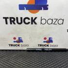 81970060053 Амортизатор инструментального ящика для Man TGS II (с 2012)