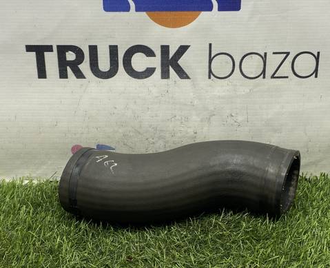 A9405011482 Патрубок системы охлаждения для Mercedes-Benz Axor I (с 2001 по 2004)