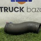 Патрубок системы охлаждения для Citroen Dispatch