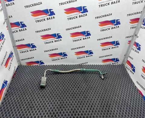22053136 Трубка масляная для Volvo FH FH4 (с 2012 по 2021)