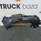 85254245002 Кожух проводки для Man TGL