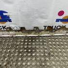 Экран тепловой для Man TGS I (с 2007)