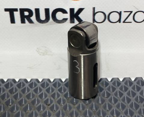 1645642 Толкатель впускного клапана для Daf CF