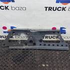 9613171428 Удлинение рамы переднее левое для Mercedes-Benz Actros New Actros MP4 (с 2011)