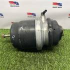 81504106934 Энергоаккумулятор тормозной для Faw J6