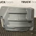504067844 Крыло переднее левое передняя часть для Iveco Eurotrakker II (с 2005)
