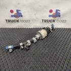 Насос автономного отопителя для Sinotruk Sitrak C7H