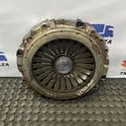 Корзина сцепления для Iveco Turbostar