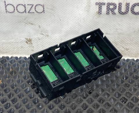 22026373 Блок кнопок для Volvo FH