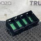 22026373 Блок кнопок для Man TGA