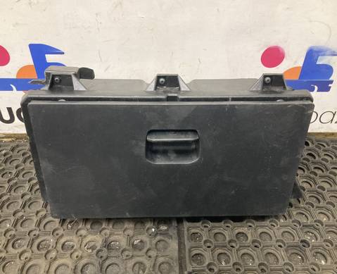 812W617010245 Бардачок салонный для Sinotruk Sitrak C7H