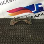 0004230606 Скоба суппорта для Mercedes-Benz Actros