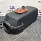 1851019 Отопитель автономный для Alfa Romeo