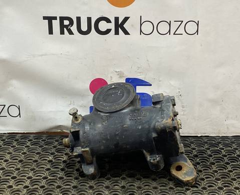 ГУР для Man L2000 I (с 1994 по 2001)